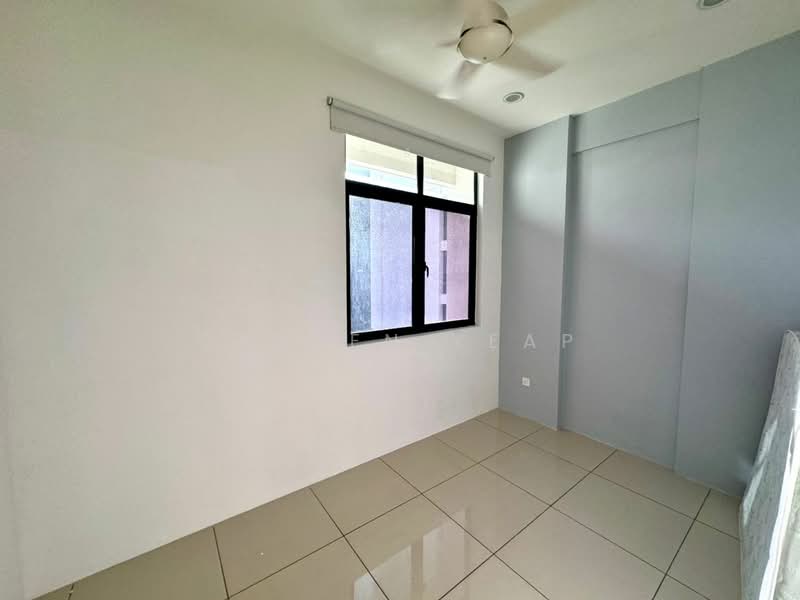 Kondominium untuk Disewa di Mont Residence - Jayden Yeap - PropertyGuru.com.my