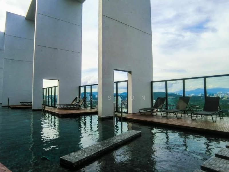 Office for Sale in Petaling Jaya (Selangor) - Mr Soon - Pool - PropertyGuru.com.my