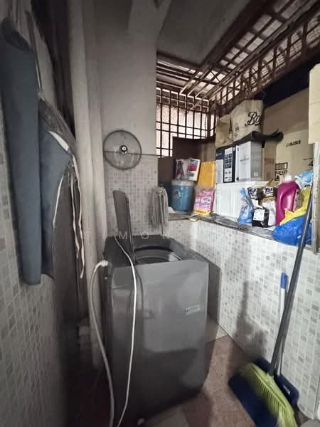 Kondominium untuk Dijual di Mutiara Condominium - Simon Ng - PropertyGuru.com.my