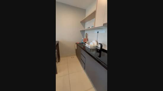 Service Residence for Rent at One Residence - Yanny Ng - PropertyGuru.com.my