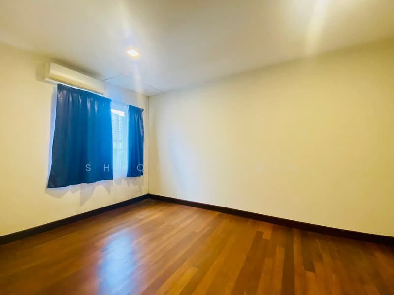 Semi-Detached House for Sale in Ampang (Selangor) - Shiqin Saidin - Interior - PropertyGuru.com.my