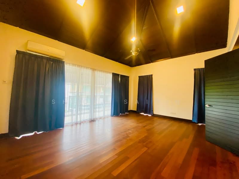 Semi-Detached House for Sale in Ampang (Selangor) - Shiqin Saidin - Interior - PropertyGuru.com.my