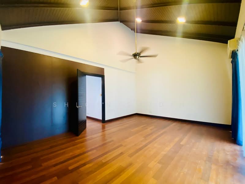 Semi-Detached House for Sale in Ampang (Selangor) - Shiqin Saidin - Interior - PropertyGuru.com.my