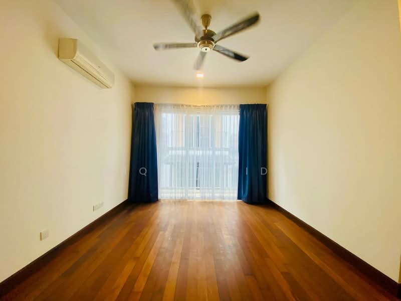 Semi-Detached House for Sale in Ampang (Selangor) - Shiqin Saidin - Interior - PropertyGuru.com.my