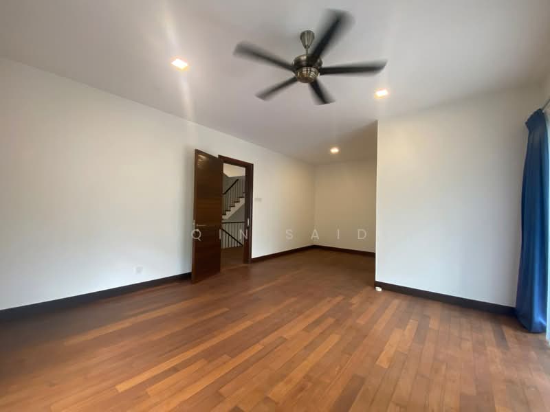 Semi-Detached House for Sale in Ampang (Selangor) - Shiqin Saidin - Interior - PropertyGuru.com.my