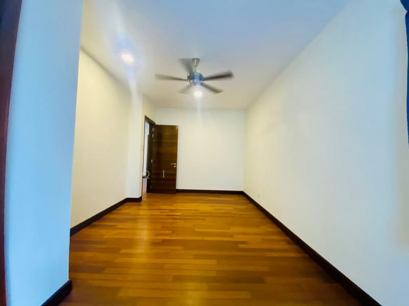 Semi-Detached House for Sale in Ampang (Selangor) - Shiqin Saidin - Interior - PropertyGuru.com.my
