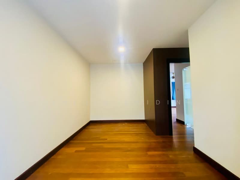 Semi-Detached House for Sale in Ampang (Selangor) - Shiqin Saidin - Interior - PropertyGuru.com.my
