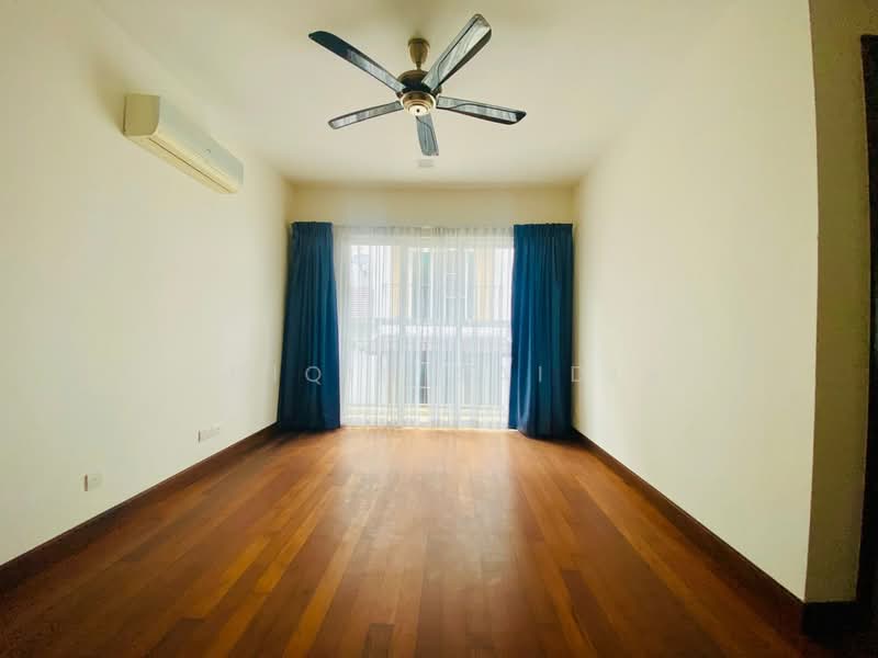 Semi-Detached House for Sale in Ampang (Selangor) - Shiqin Saidin - Interior - PropertyGuru.com.my