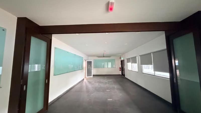 Commercial Bungalow for Rent in Seksyen 16 (Shah Alam) - Zaleha Khalid - PropertyGuru.com.my