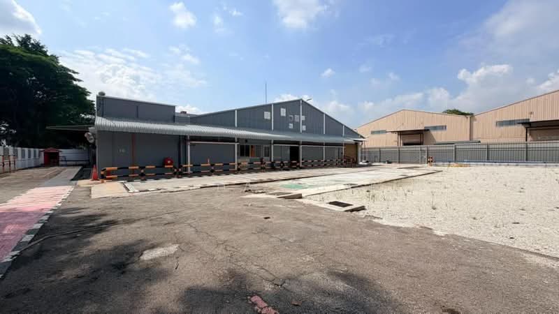 Commercial Bungalow for Rent in Seksyen 16 (Shah Alam) - Zaleha Khalid - PropertyGuru.com.my