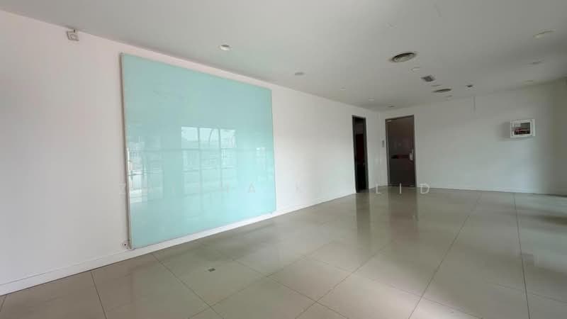 Commercial Bungalow for Rent in Seksyen 16 (Shah Alam) - Zaleha Khalid - PropertyGuru.com.my