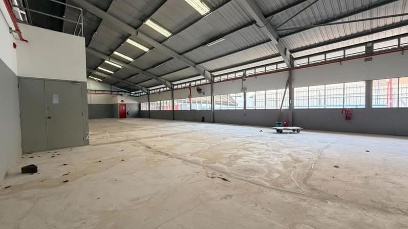 Commercial Bungalow for Rent in Seksyen 16 (Shah Alam) - Zaleha Khalid - PropertyGuru.com.my
