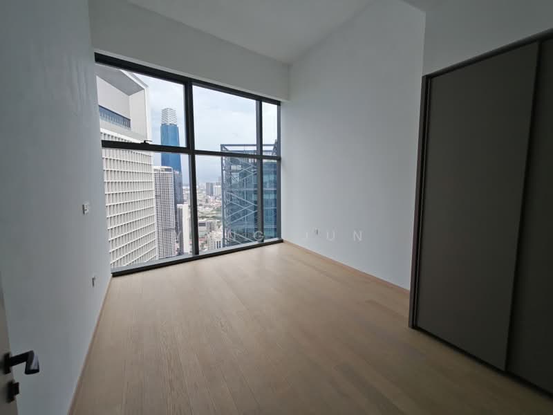 Service Residence for Sale at Eaton Residence - Yong Jun - View - PropertyGuru.com.my