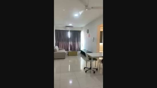 Condominium for Rent at The Regina - ANGELINE ANG - PropertyGuru.com.my