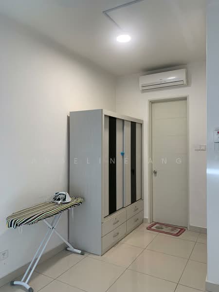 Condominium for Rent at The Regina - ANGELINE ANG - Interior - PropertyGuru.com.my