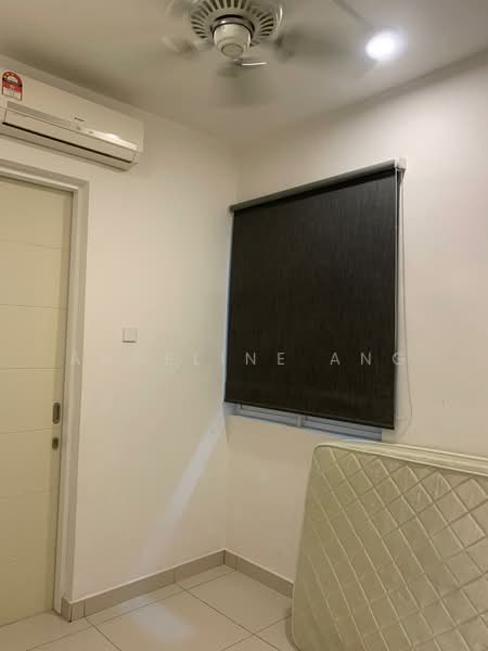 Condominium for Rent at The Regina - ANGELINE ANG - Interior - PropertyGuru.com.my