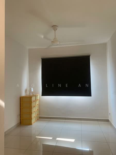 Condominium for Rent at The Regina - ANGELINE ANG - Interior - PropertyGuru.com.my