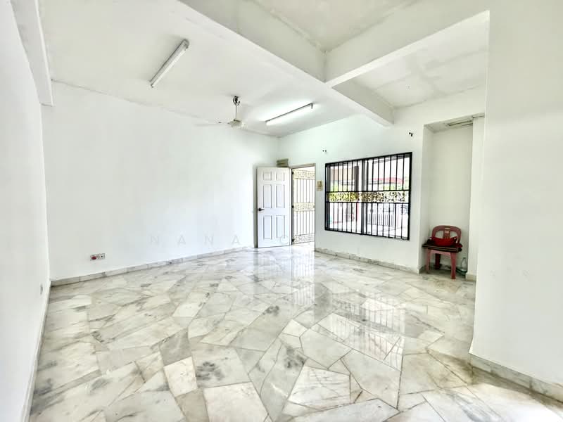 2-storey Terraced House for Sale in Seremban (Negeri Sembilan) - Nana Cheah - PropertyGuru.com.my