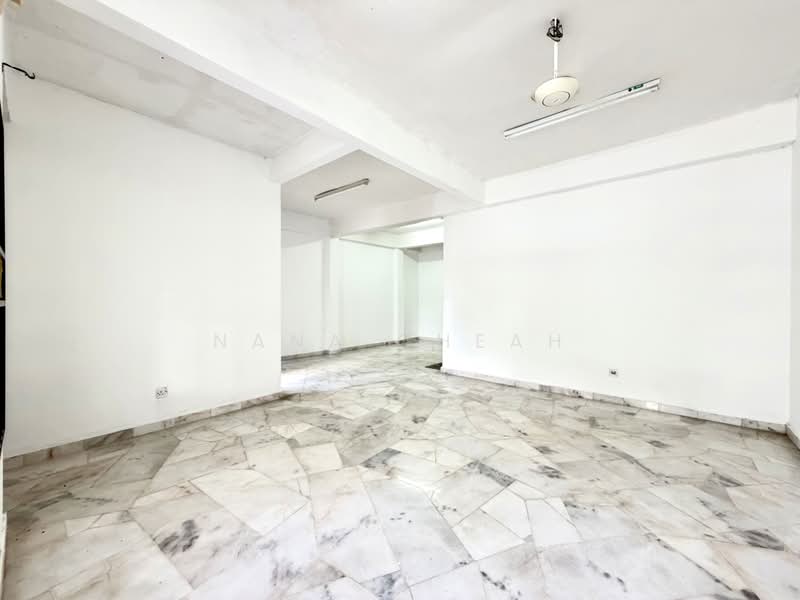 2-storey Terraced House for Sale in Seremban (Negeri Sembilan) - Nana Cheah - PropertyGuru.com.my