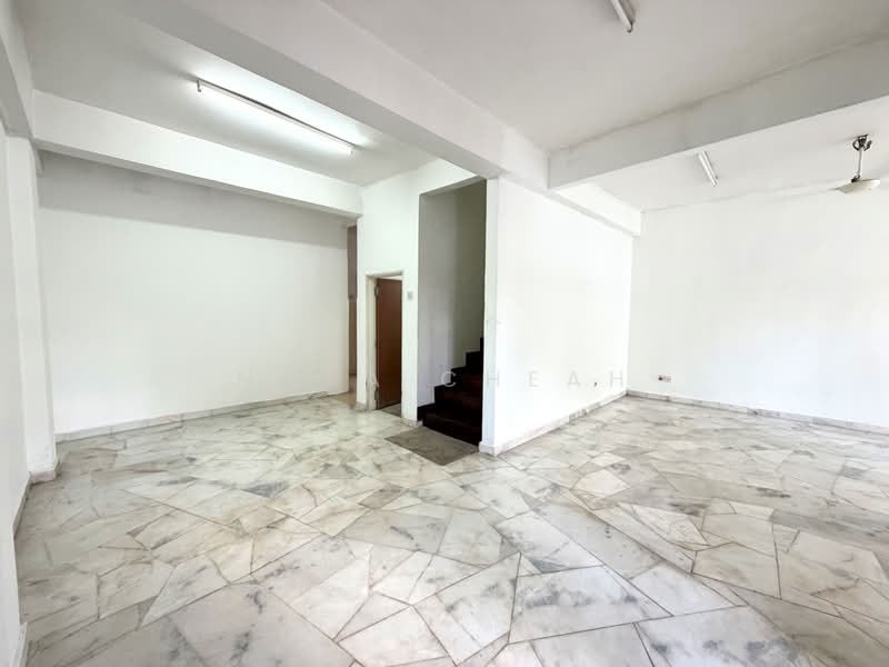 2-storey Terraced House for Sale in Seremban (Negeri Sembilan) - Nana Cheah - PropertyGuru.com.my