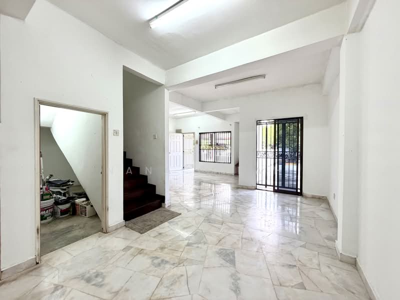 2-storey Terraced House for Sale in Seremban (Negeri Sembilan) - Nana Cheah - PropertyGuru.com.my