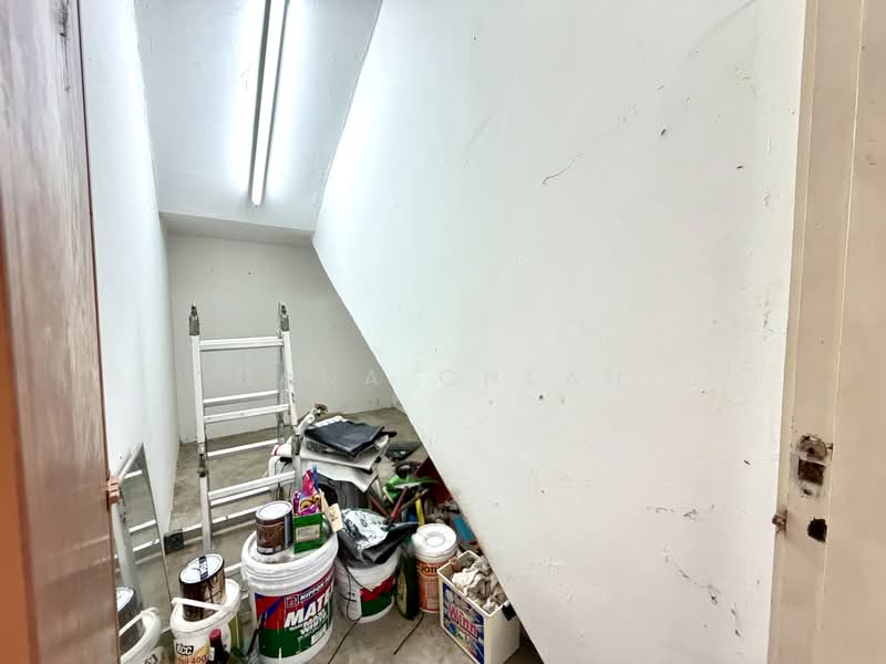 2-storey Terraced House for Sale in Seremban (Negeri Sembilan) - Nana Cheah - PropertyGuru.com.my