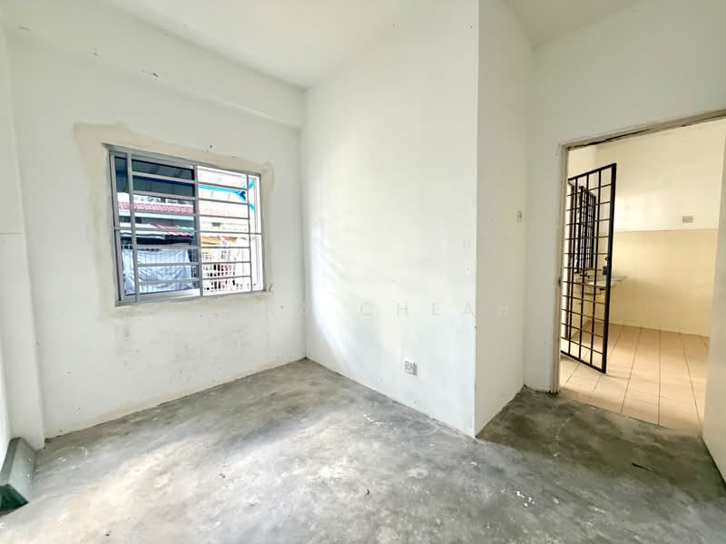 2-storey Terraced House for Sale in Seremban (Negeri Sembilan) - Nana Cheah - PropertyGuru.com.my