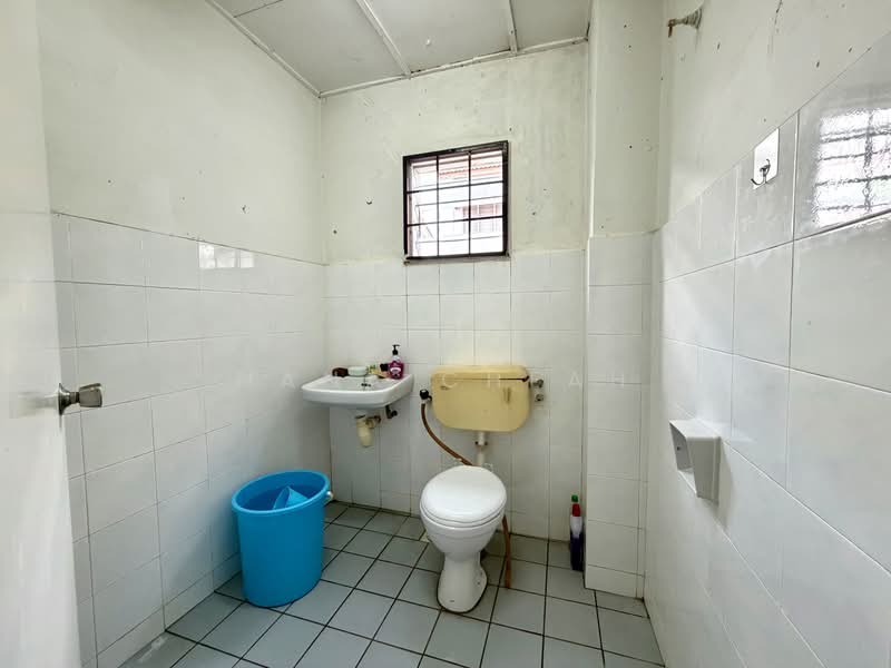 2-storey Terraced House for Sale in Seremban (Negeri Sembilan) - Nana Cheah - PropertyGuru.com.my