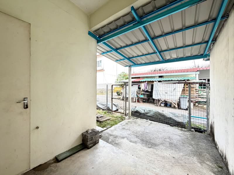 2-storey Terraced House for Sale in Seremban (Negeri Sembilan) - Nana Cheah - PropertyGuru.com.my