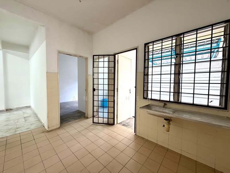 2-storey Terraced House for Sale in Seremban (Negeri Sembilan) - Nana Cheah - PropertyGuru.com.my