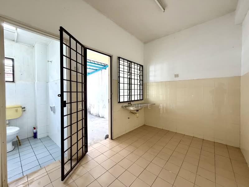 2-storey Terraced House for Sale in Seremban (Negeri Sembilan) - Nana Cheah - PropertyGuru.com.my