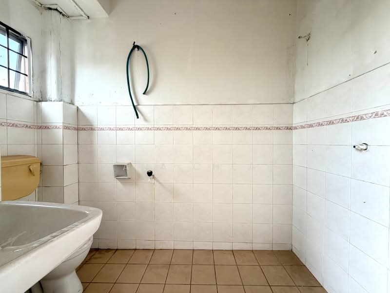 2-storey Terraced House for Sale in Seremban (Negeri Sembilan) - Nana Cheah - PropertyGuru.com.my