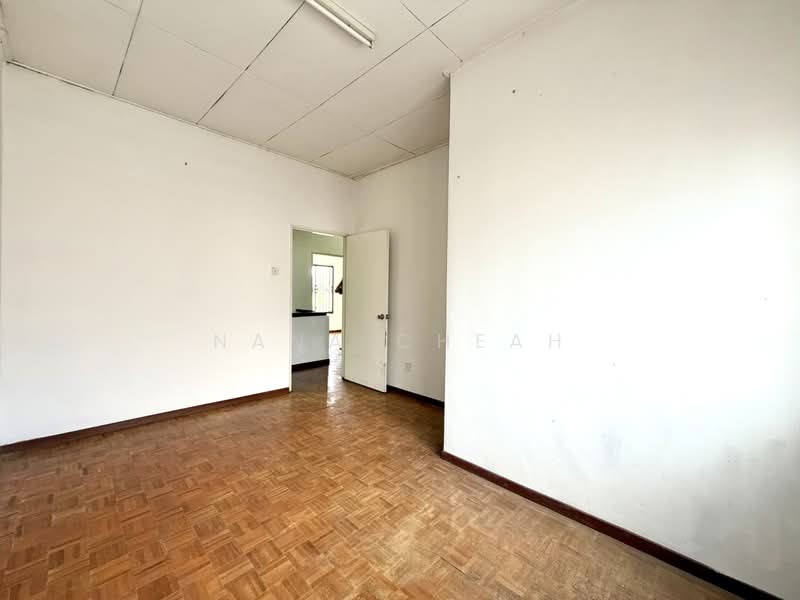 2-storey Terraced House for Sale in Seremban (Negeri Sembilan) - Nana Cheah - PropertyGuru.com.my