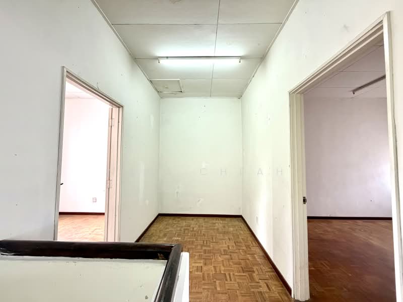 2-storey Terraced House for Sale in Seremban (Negeri Sembilan) - Nana Cheah - PropertyGuru.com.my