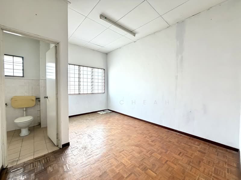 2-storey Terraced House for Sale in Seremban (Negeri Sembilan) - Nana Cheah - PropertyGuru.com.my