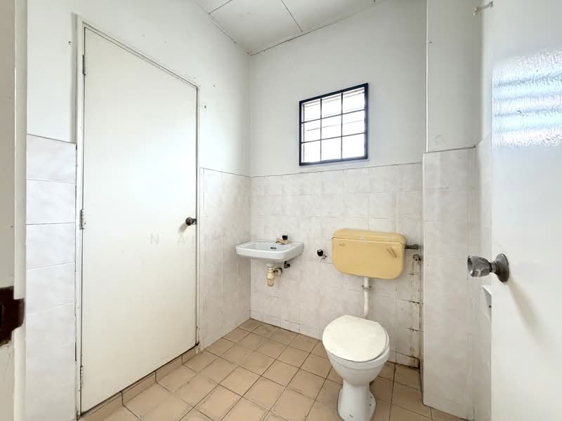2-storey Terraced House for Sale in Seremban (Negeri Sembilan) - Nana Cheah - PropertyGuru.com.my