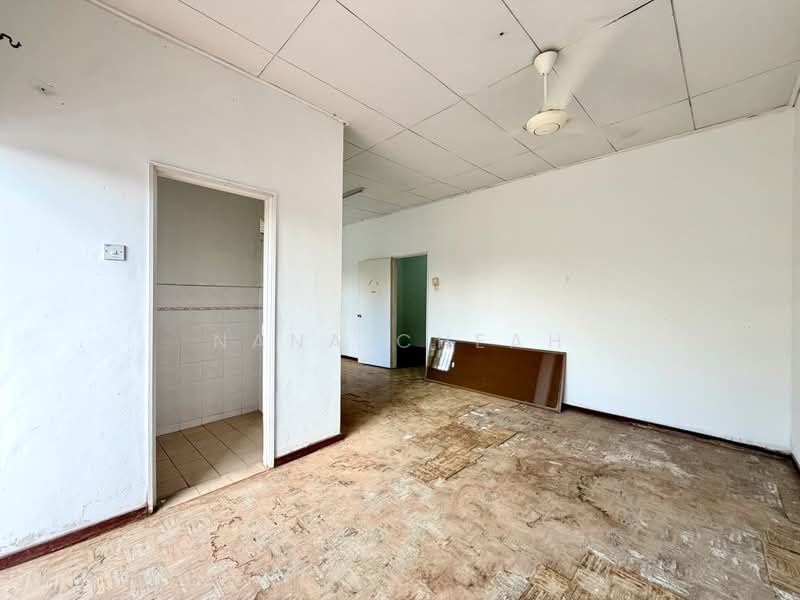 2-storey Terraced House for Sale in Seremban (Negeri Sembilan) - Nana Cheah - PropertyGuru.com.my