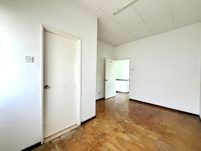 2-storey Terraced House for Sale in Seremban (Negeri Sembilan) - Nana Cheah - PropertyGuru.com.my
