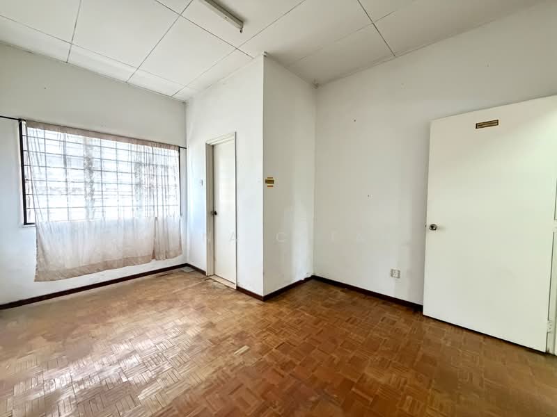 2-storey Terraced House for Sale in Seremban (Negeri Sembilan) - Nana Cheah - PropertyGuru.com.my