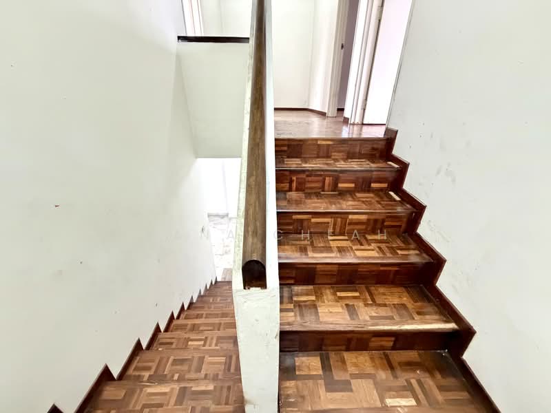 2-storey Terraced House for Sale in Seremban (Negeri Sembilan) - Nana Cheah - PropertyGuru.com.my