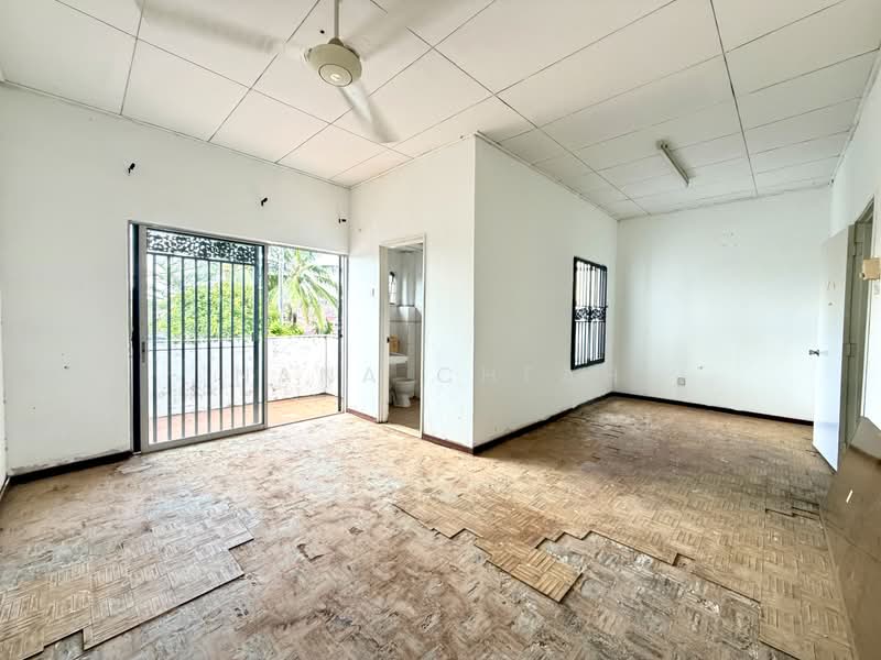 2-storey Terraced House for Sale in Seremban (Negeri Sembilan) - Nana Cheah - PropertyGuru.com.my
