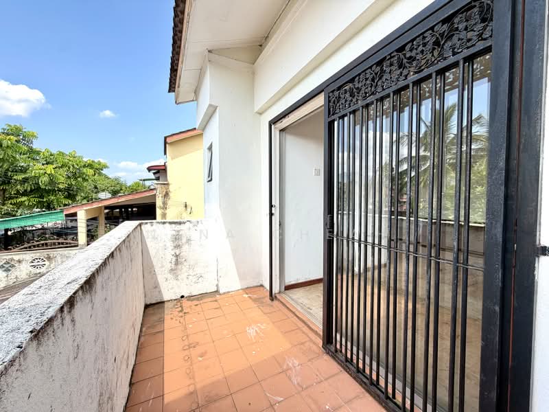 2-storey Terraced House for Sale in Seremban (Negeri Sembilan) - Nana Cheah - PropertyGuru.com.my