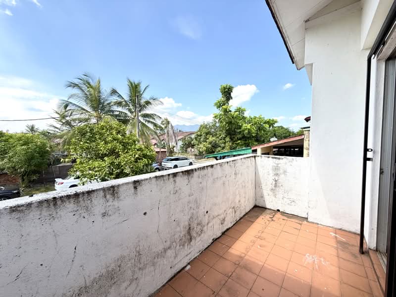 2-storey Terraced House for Sale in Seremban (Negeri Sembilan) - Nana Cheah - PropertyGuru.com.my