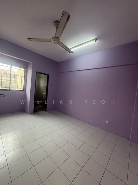Apartment for Rent at Prima Bayu Apartment - William Yeoh - Interior - PropertyGuru.com.my