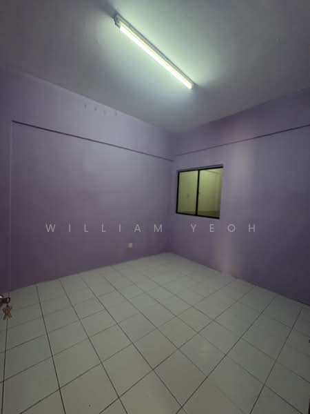 Apartment for Rent at Prima Bayu Apartment - William Yeoh - Interior - PropertyGuru.com.my