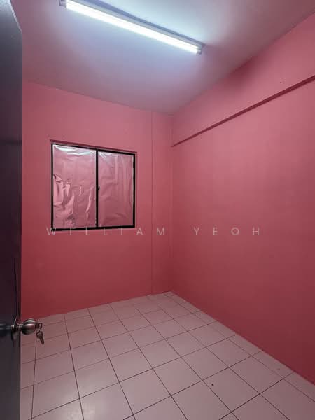 Apartment for Rent at Prima Bayu Apartment - William Yeoh - Interior - PropertyGuru.com.my
