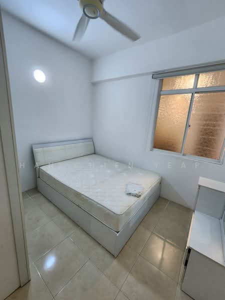 Kondominium untuk Disewa di D'Piazza - Han Chien Yeap - PropertyGuru.com.my