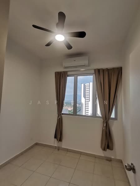 Service Residence for Rent at RESIDENSI SELANGORKU OLEANDER - Jasper Tan - View - PropertyGuru.com.my
