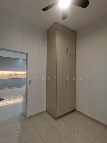Service Residence for Rent at RESIDENSI SELANGORKU OLEANDER - Jasper Tan - Interior - PropertyGuru.com.my