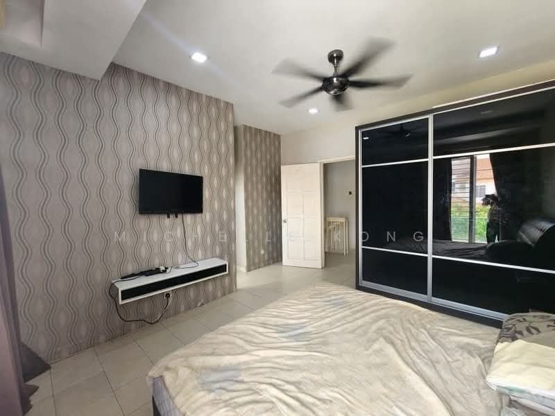 Rumah Teres untuk Dijual di Bandar Bukit Puchong (Puchong) - Michelle Kong - PropertyGuru.com.my